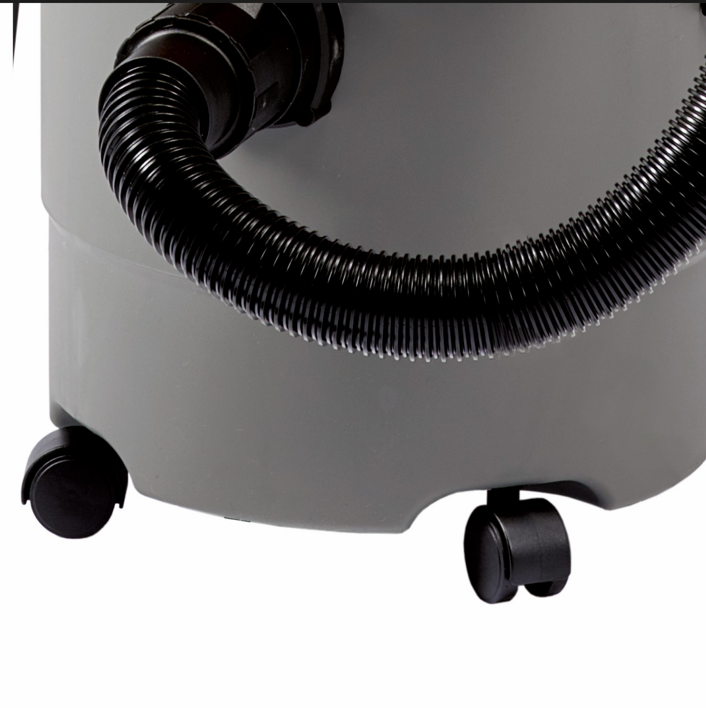 Märkä-kuivaimuri Einhell TH-VC 1815