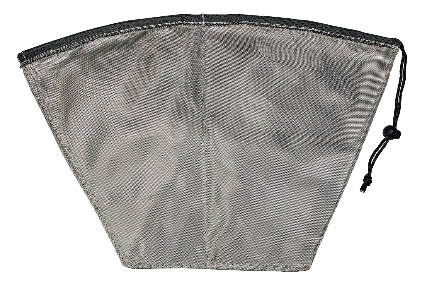 Esisuodatin Einhell tuhkaimuriin