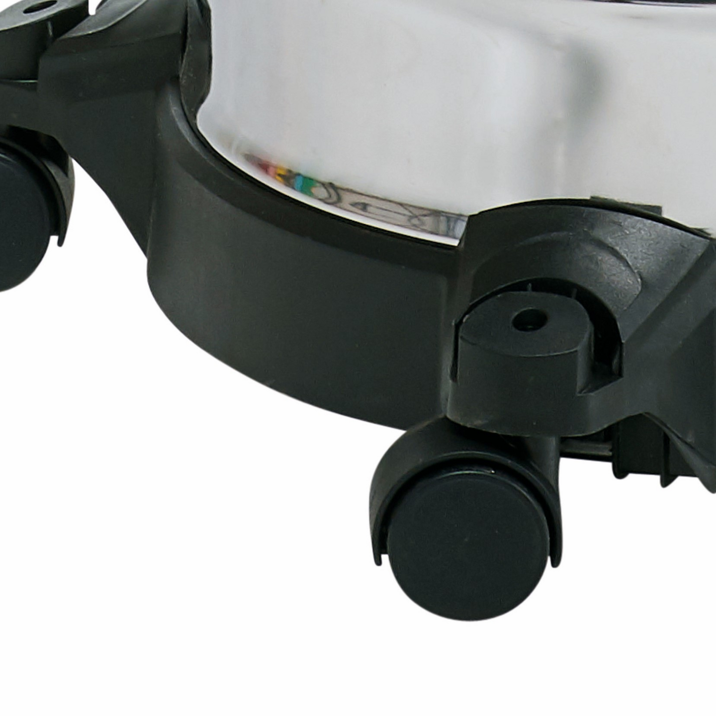 Märkä-kuivaimuri Einhell TC-VC 1820 S