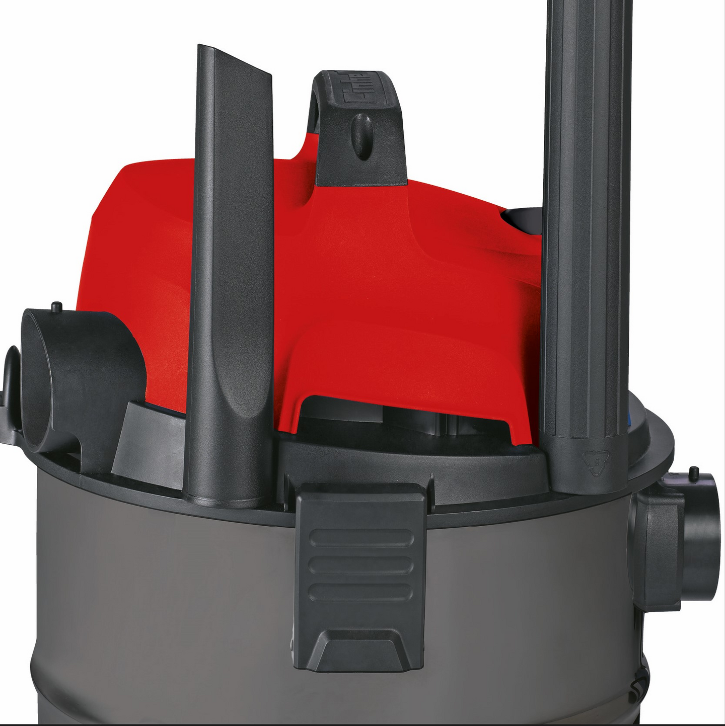 Märkä-kuivaimuri Einhell TH-VC 1815