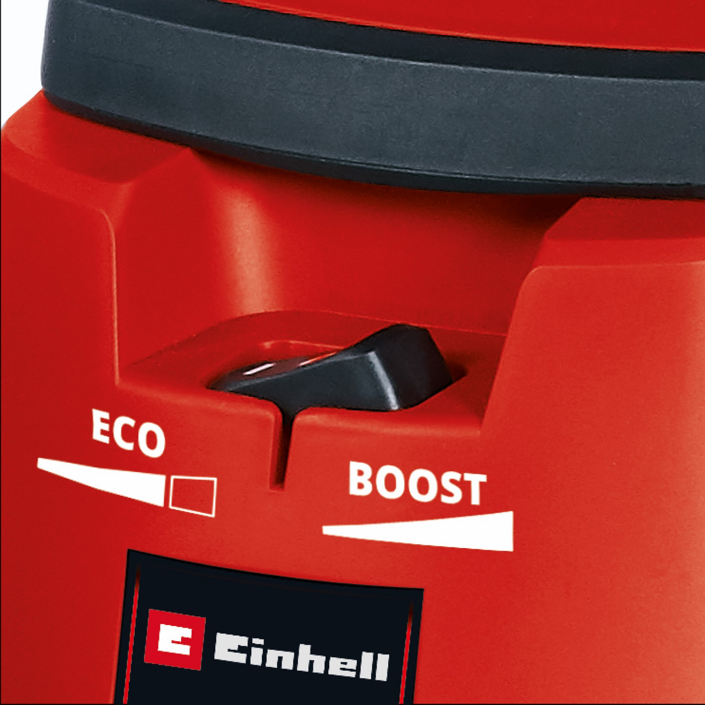 Akkumärkä-kuivaimuri Einhell Power X-Change TE-VC 36/30 Li S-Solo