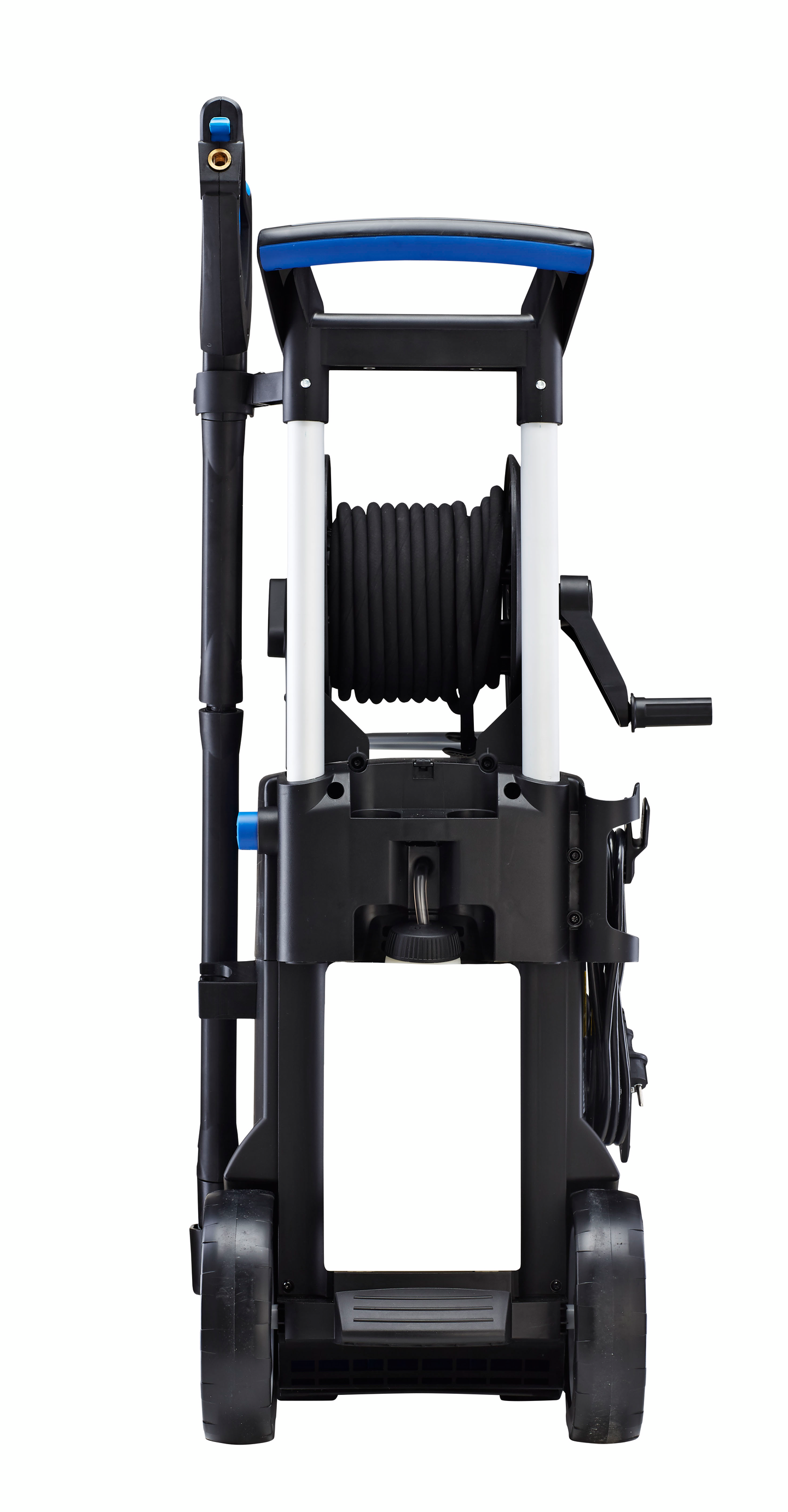 Painepesuri Nilfisk Premium 180-10