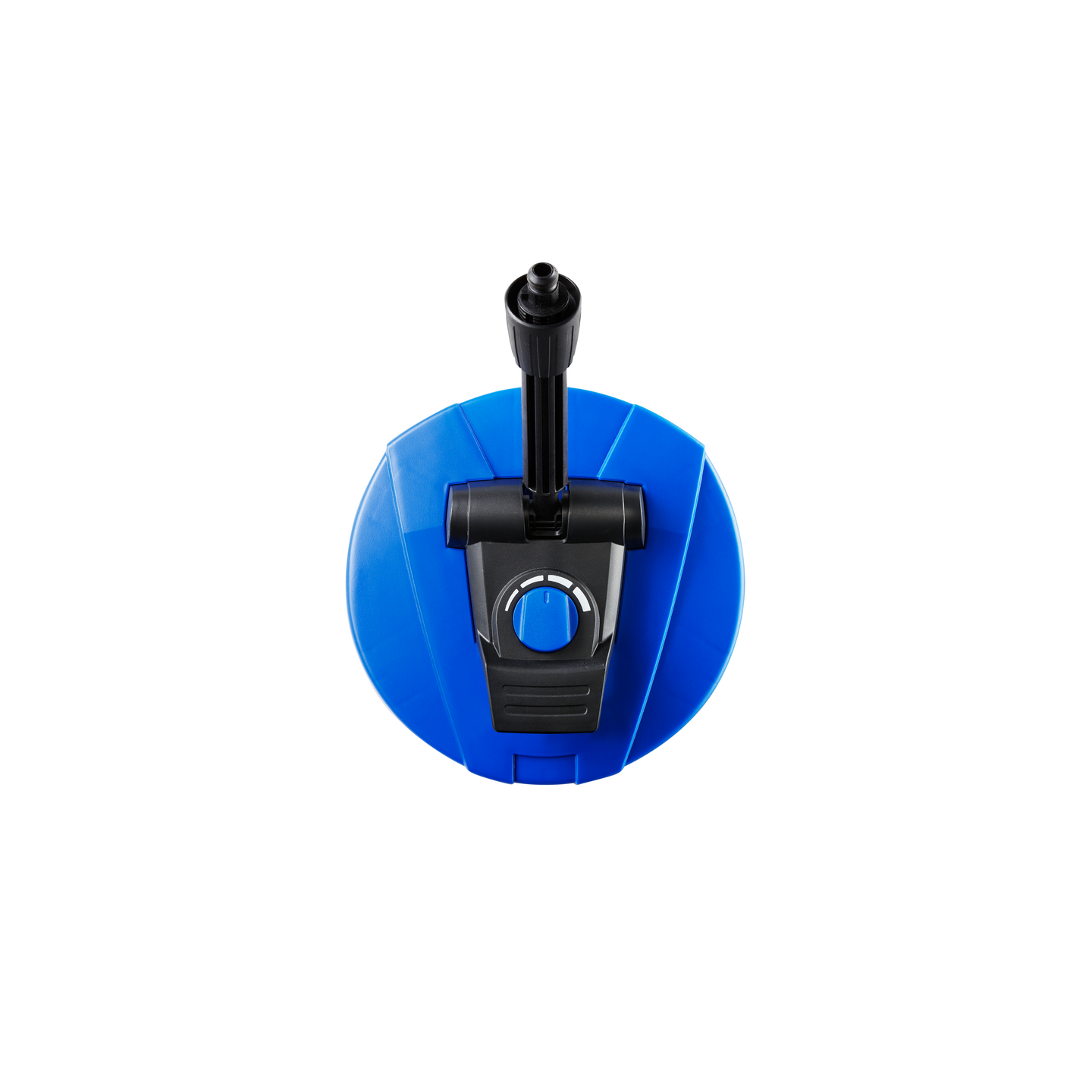 Terassipesuri Nilfisk Mid Patio Click & Clean -kiinnityksen painepesureille