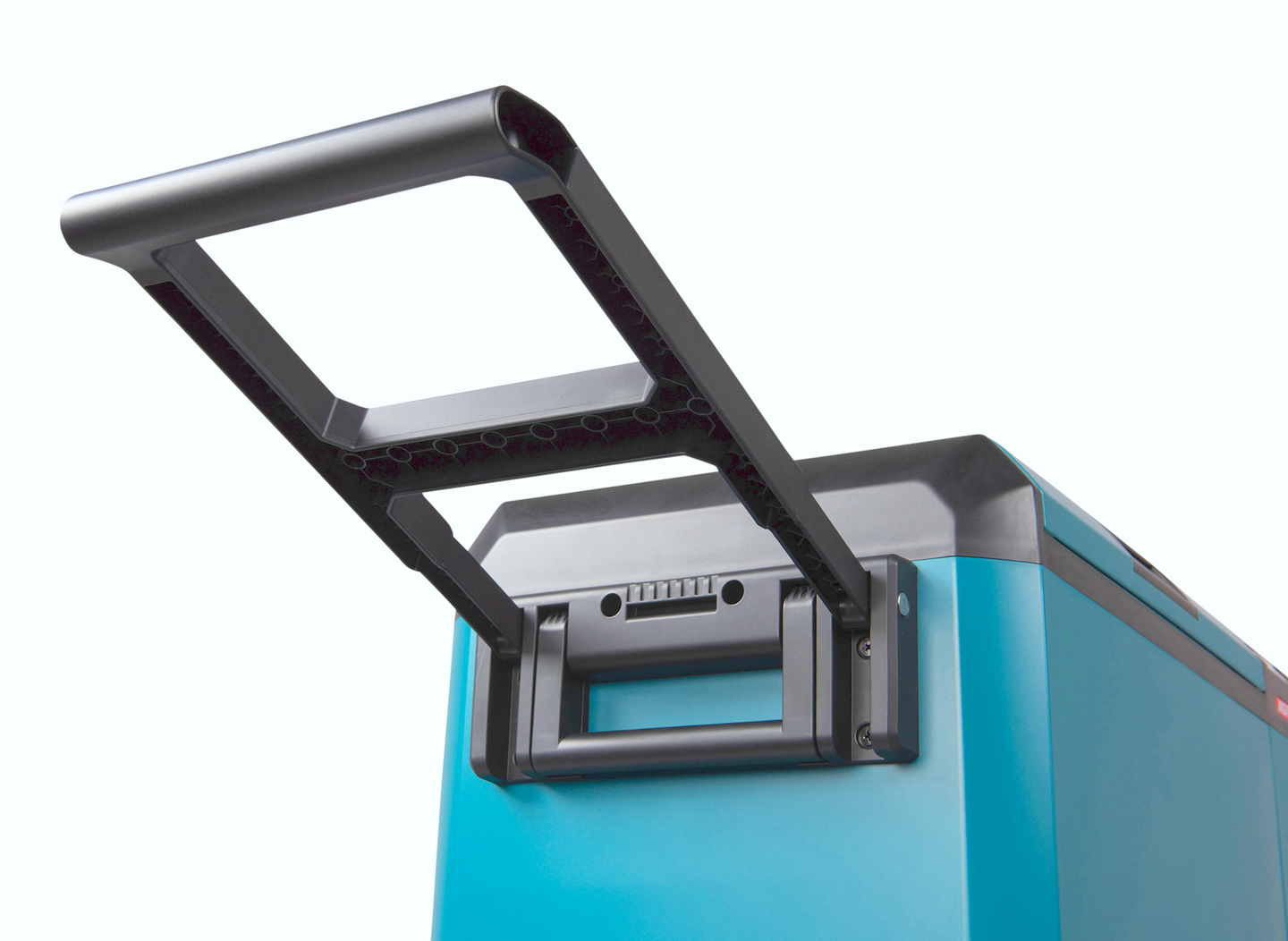 Kylmä- ja lämpölaukku Makita CW004GZ 40V XGT/18V LXT/230V runko