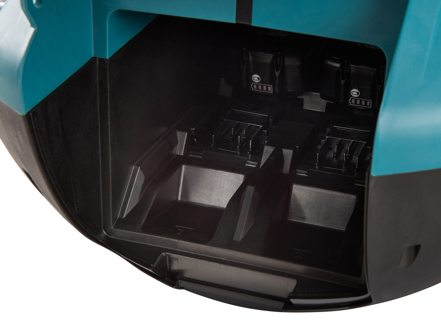 Työmaavalaisin Makita ML010G 40V XGT/18V LXT/230V runko