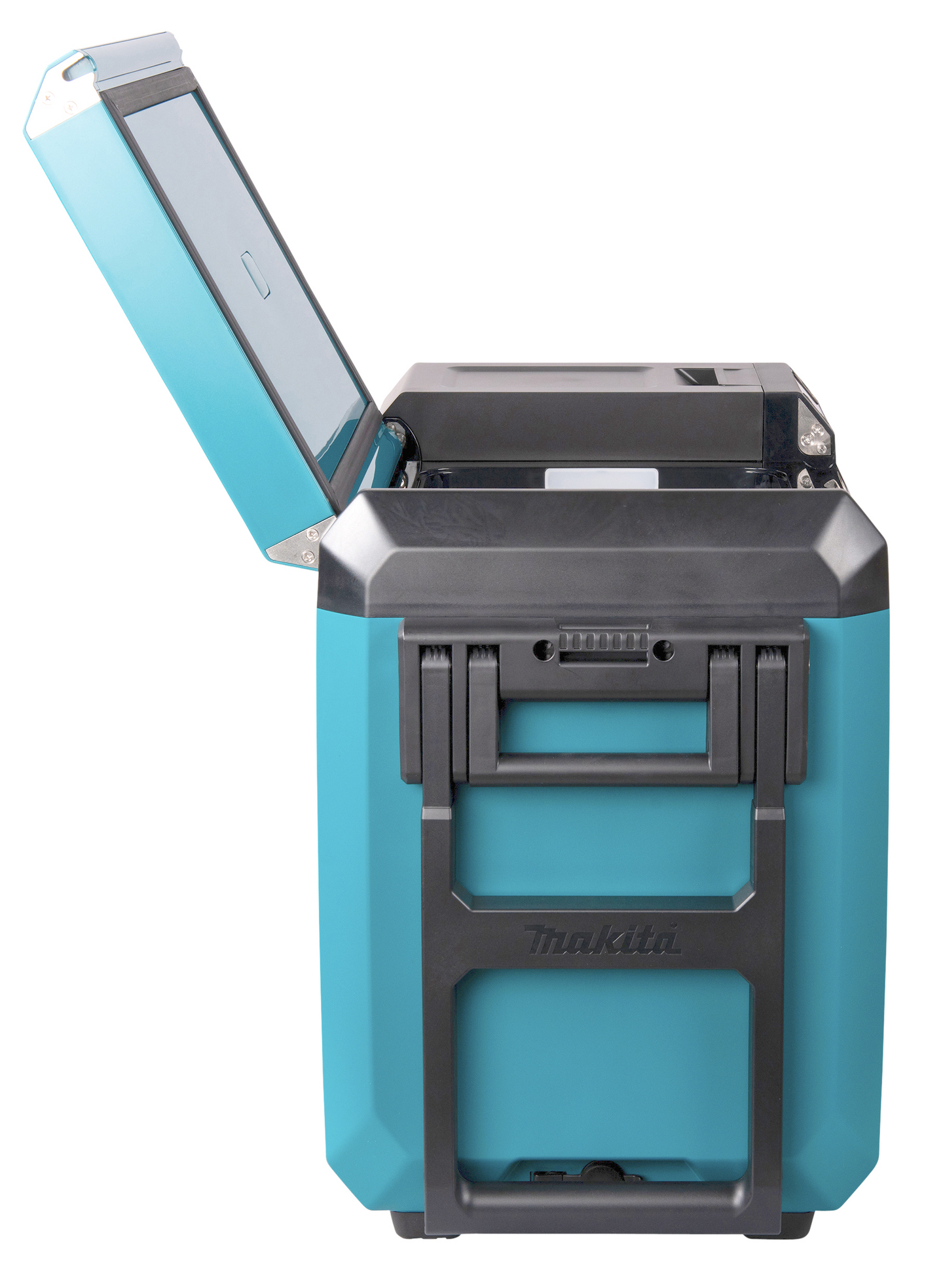 Kylmä- ja lämpölaukku Makita CW004GZ 40V XGT/18V LXT/230V runko