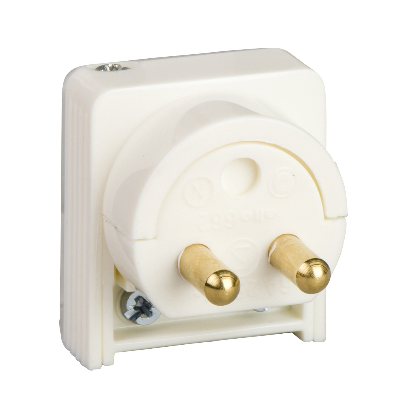 LAMPPROPP SCHNEIDERELECTRIC LAMPDON F SIDOINF 2P BP P-VIT