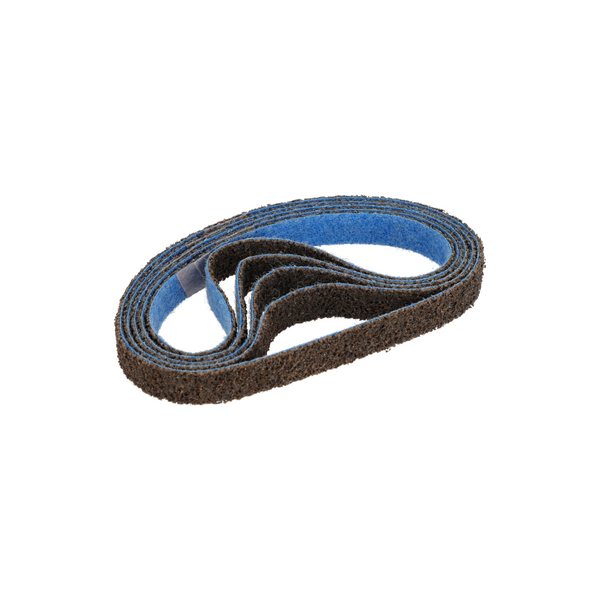 SLIPRONDELL MIRKA GALAXY 180 GRIP D150MM