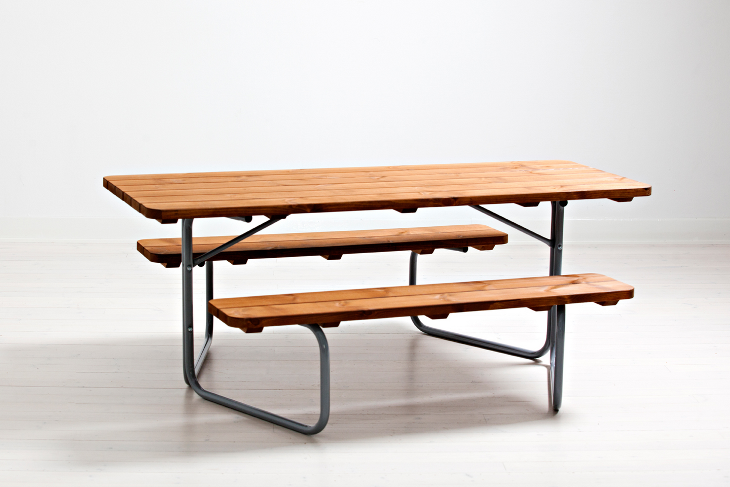 Istuinryhmä Varax Breikki lapsille