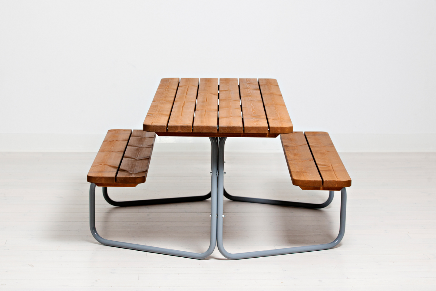 Istuinryhmä Varax Breikki lapsille