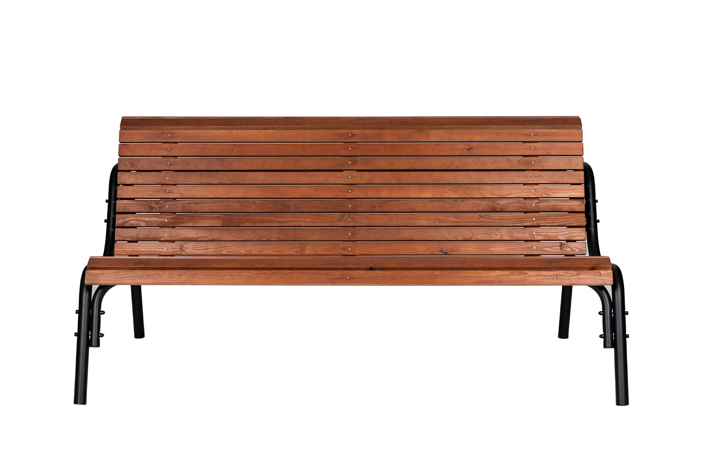 Penkki Varax Frida musta runko