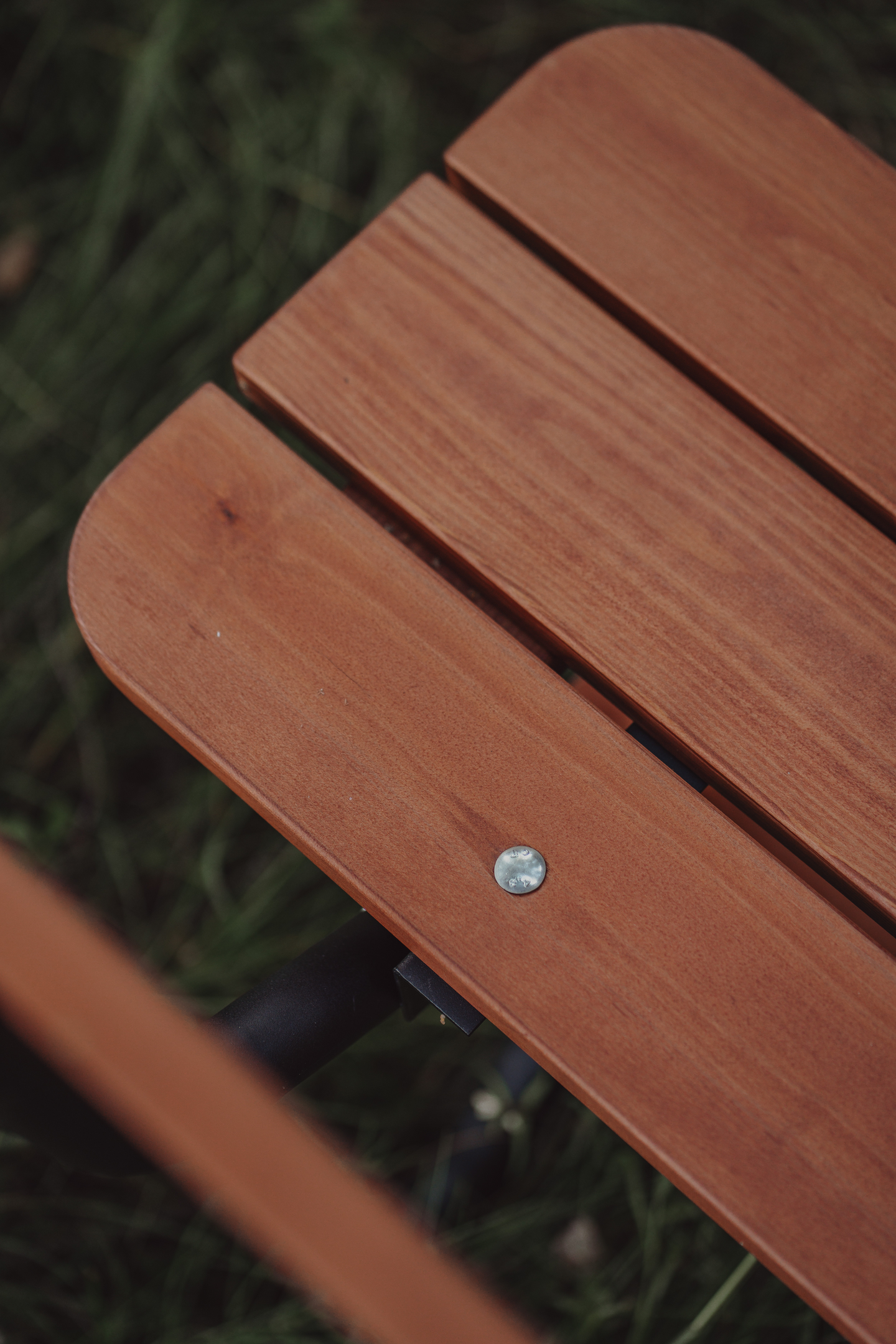 Istuinryhmä Varax Rasta Viking musta runko