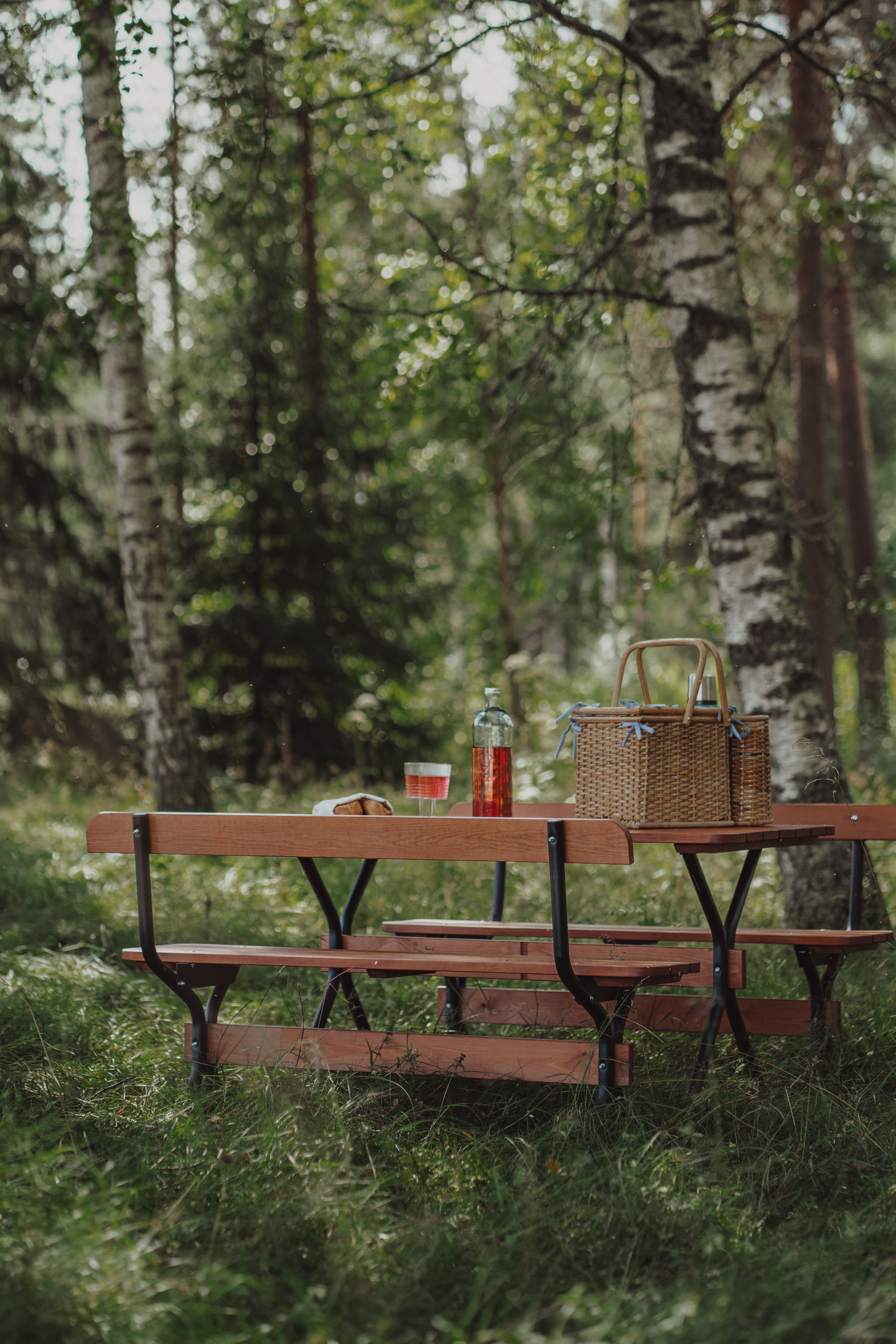 Istuinryhmä Varax Rasta Viking musta runko