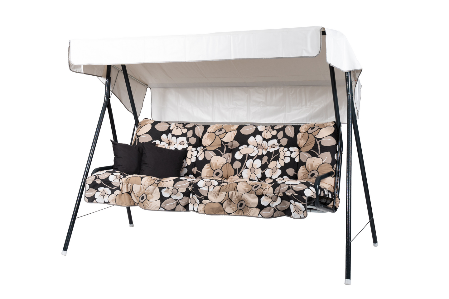 Pihakeinu Varax Suvi beige/harmaa