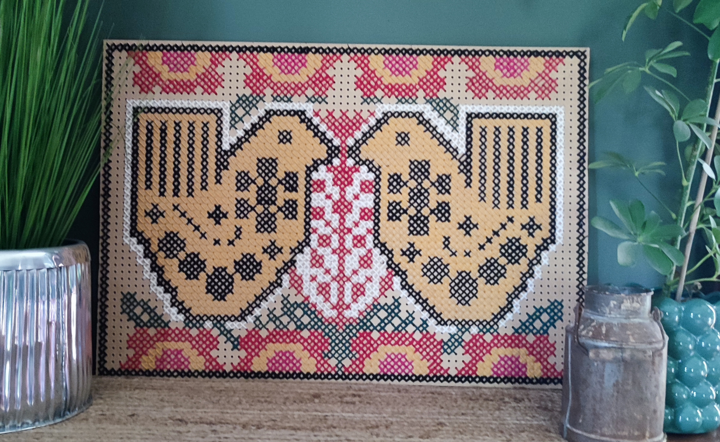 Kovalevy PROF 3x610x1220 rei'itetty