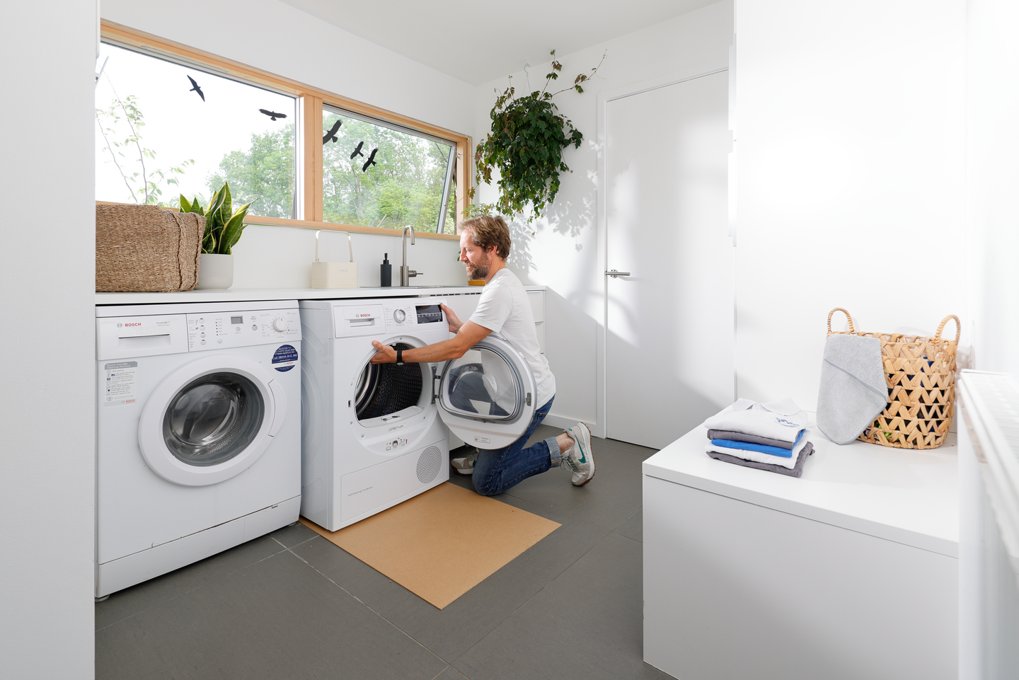 Kovalevy PROF 3x610x1220 vakiolaatu