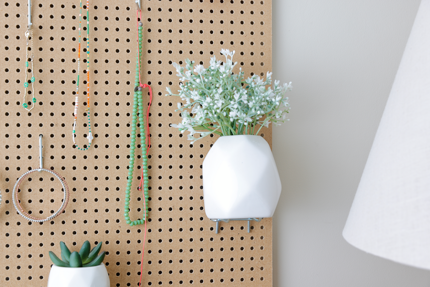 Kovalevy PROF 3x610x1220 rei'itetty