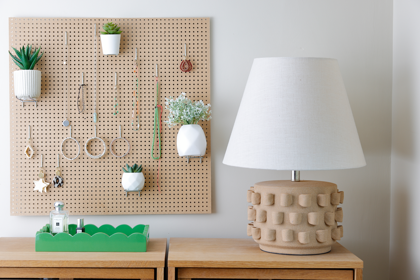 Kovalevy PROF 3x610x1220 rei'itetty