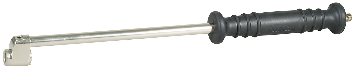 Jatkovarsi Makita ilmapumpuille DMP181 ja MP001G