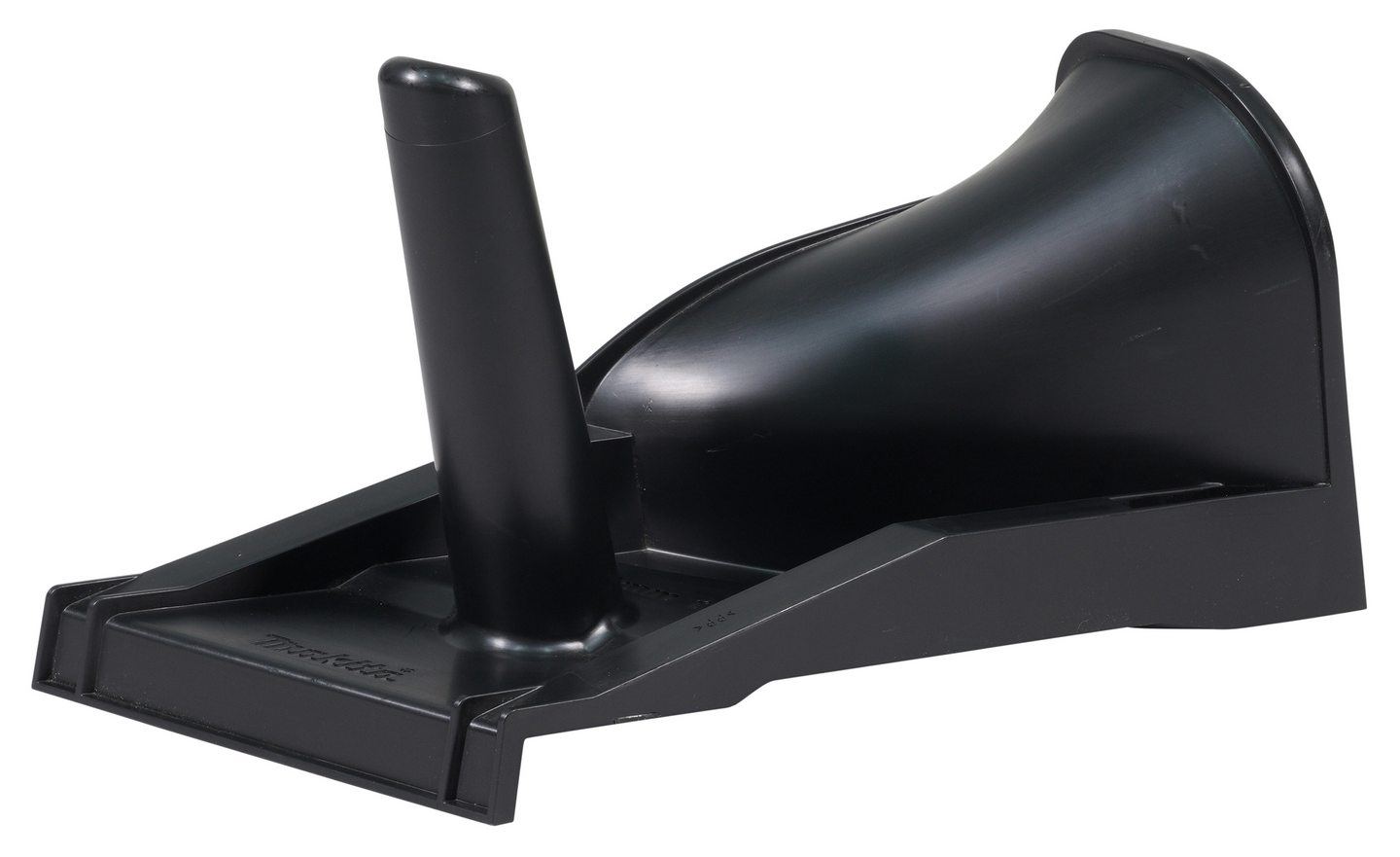 Biotulppa Makita ruohonleikkuriin LM004G