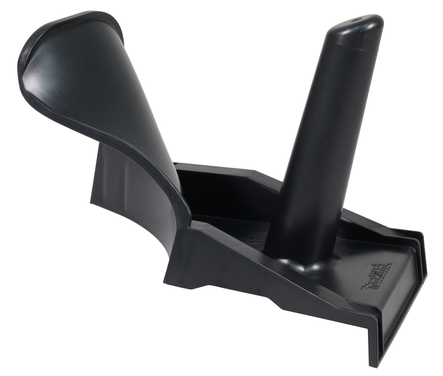 Biotulppa Makita ruohonleikkuriin LM004G