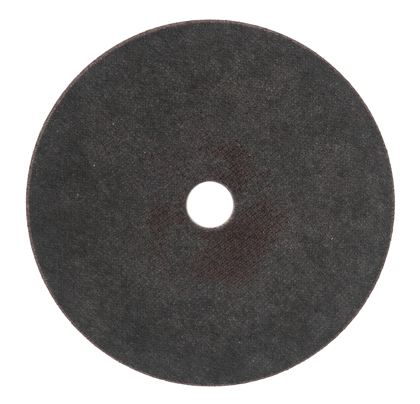 Katkaisulaikka Makita 180x1,6mm RST