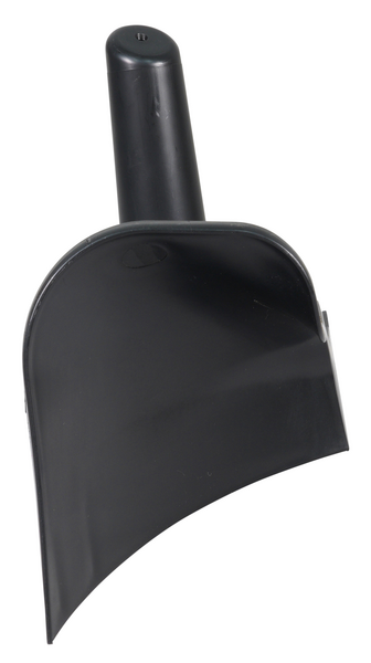 Biotulppa Makita ruohonleikkuriin LM004G