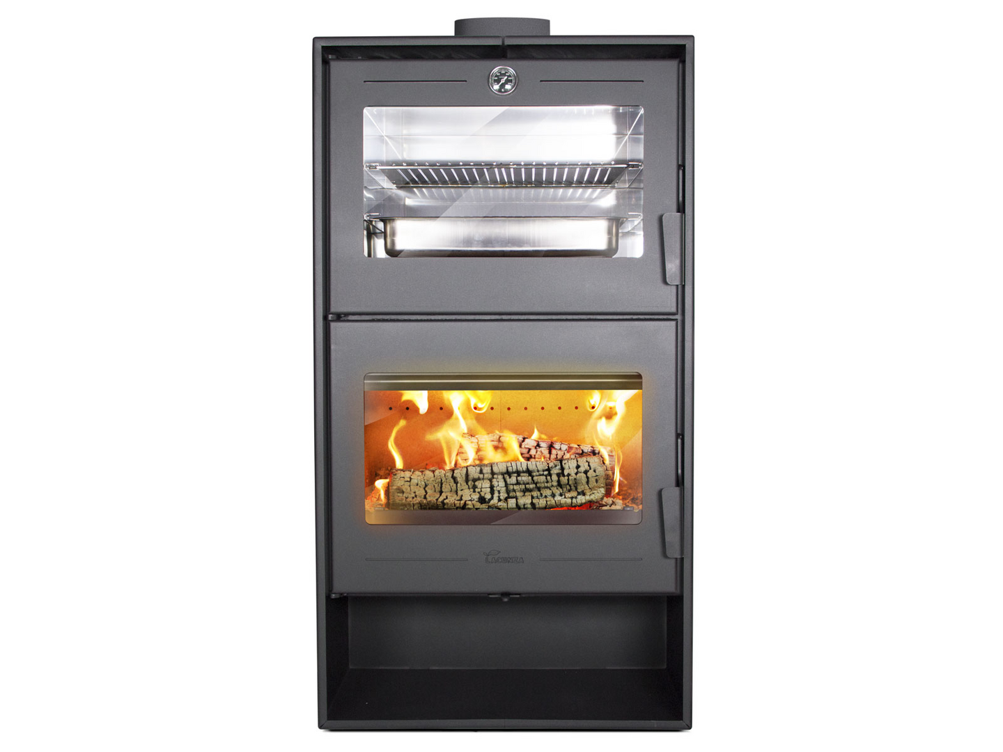 Kamiina Lacunza Altea