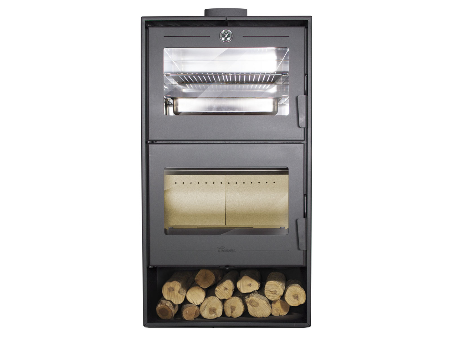 Kamiina Lacunza Altea