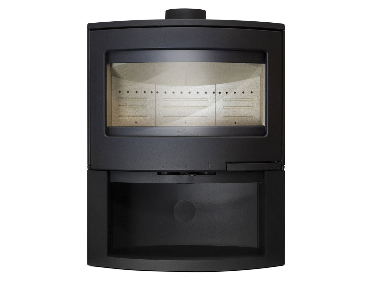 Kamiina Lacunza Bristol