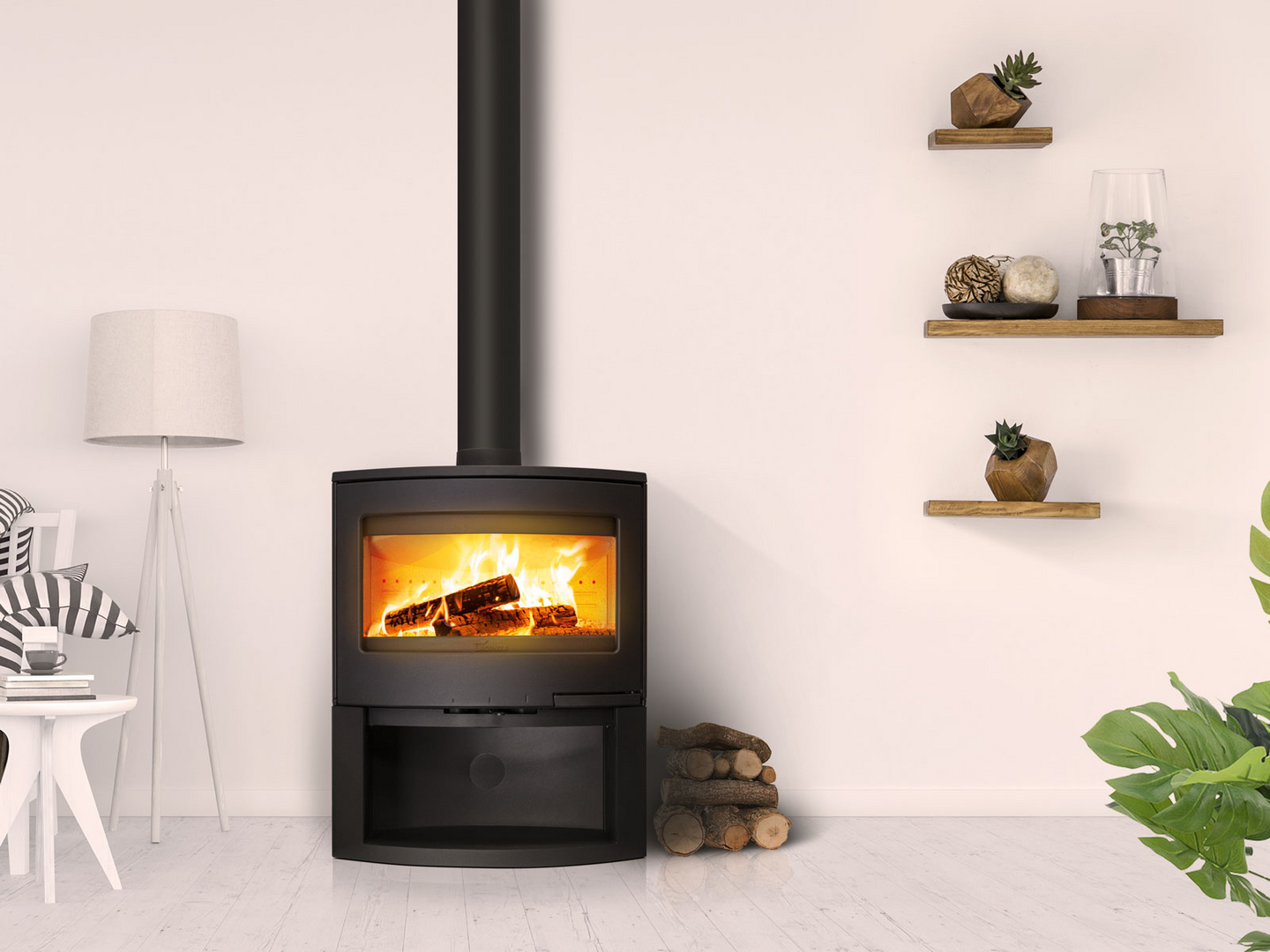 Kamiina Lacunza Bristol