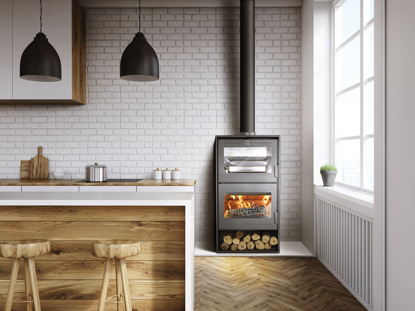 Kamiina Lacunza Altea