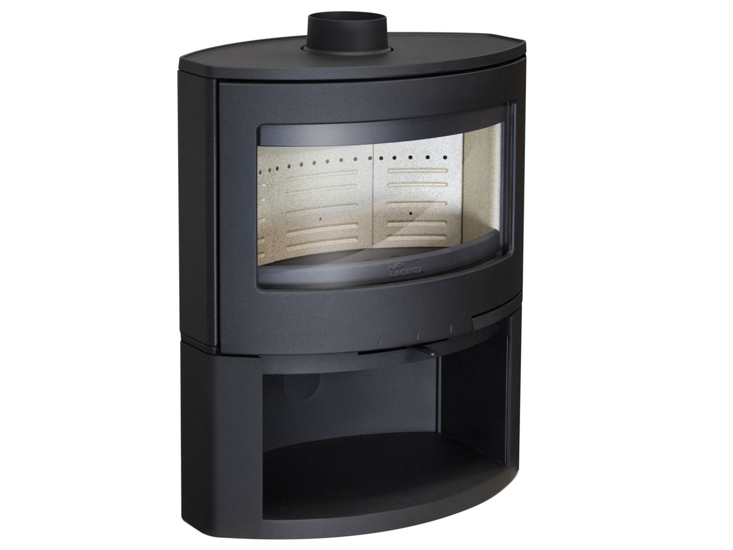 Kamiina Lacunza Bristol