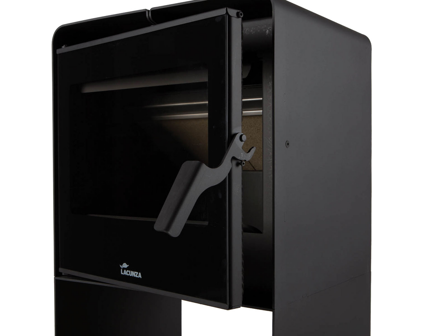 Kamiina Lacunza Atlantic 603