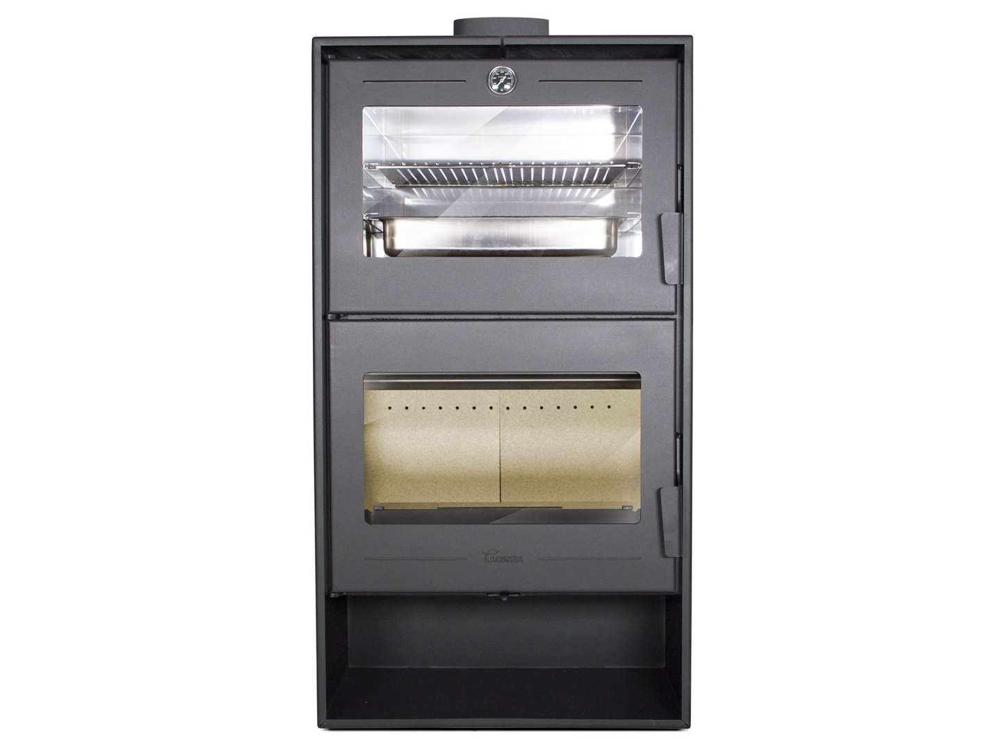 Kamiina Lacunza Altea