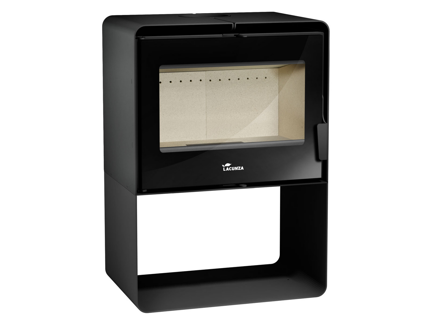 Kamiina Lacunza Atlantic 603