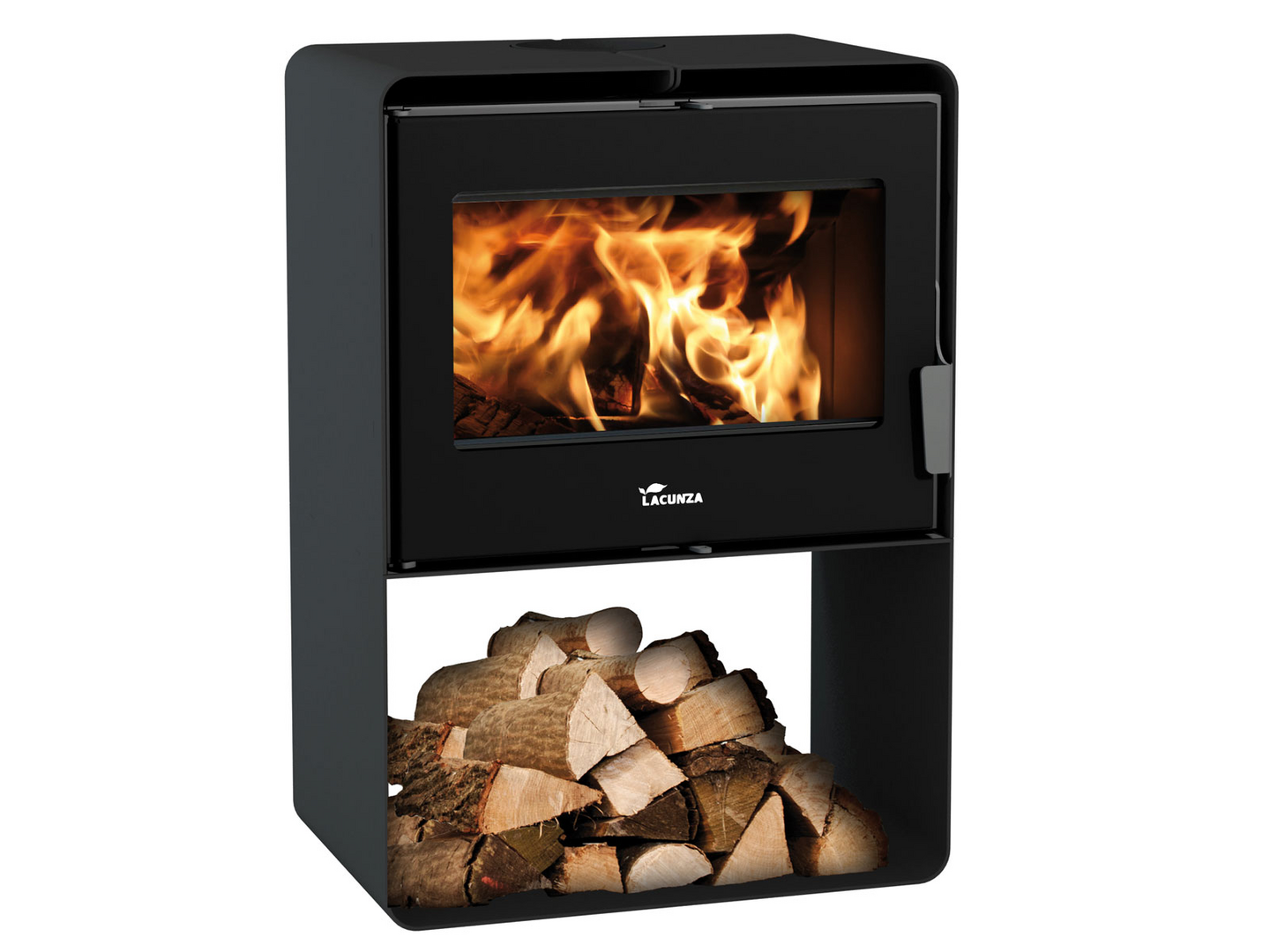 Kamiina Lacunza Atlantic 603