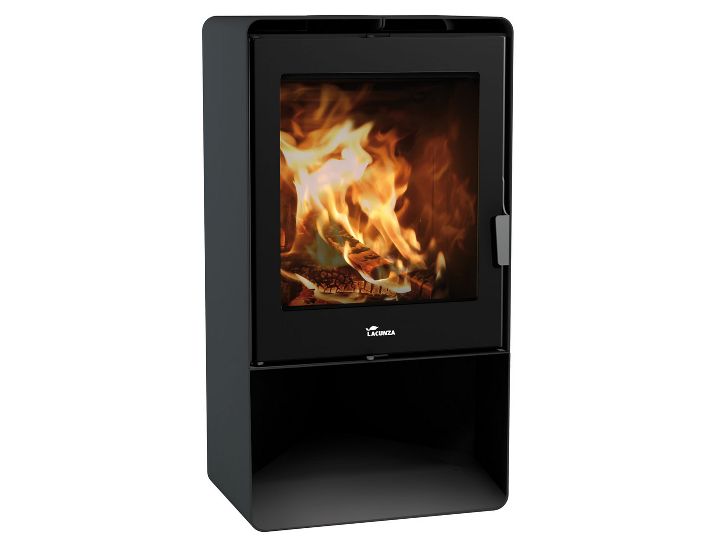 Kamiina Lacunza Atlantic 613R