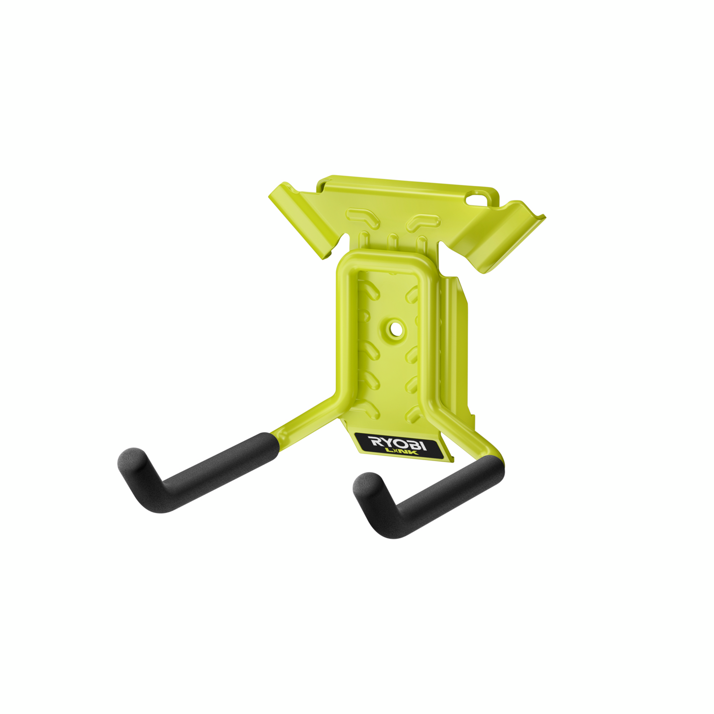 ELVERKTYGSKROK RYOBI RSLW801