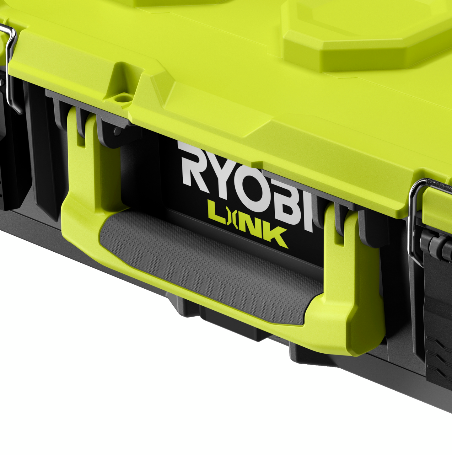 Työkalulaatikko Ryobi RSL101 S LINK™-säilytysjärjestelmä