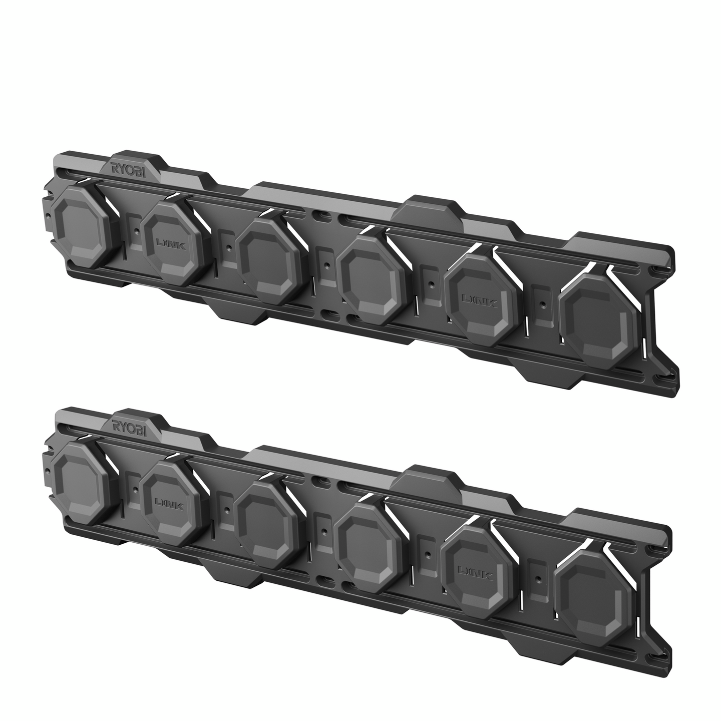 VÄGGSKENA RYOBI RSL2WR-2 2ST