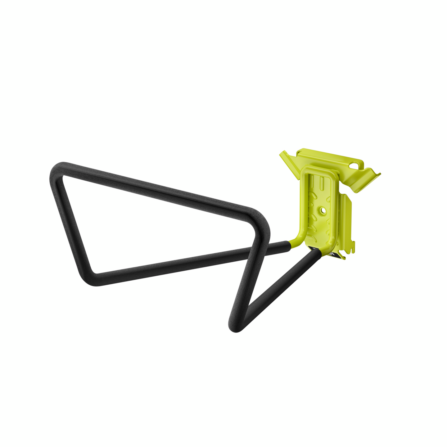 MULTIFUNKTIONSKROK RYOBI XL RSLW804