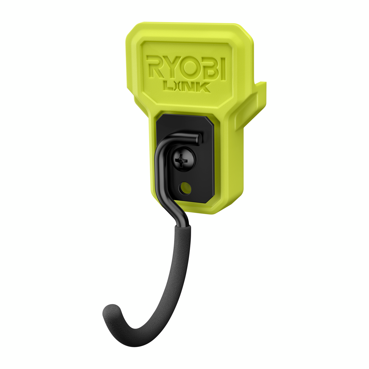 Ripustuskoukku Ryobi RSLW815 LINK™-säilytysjärjestelmä