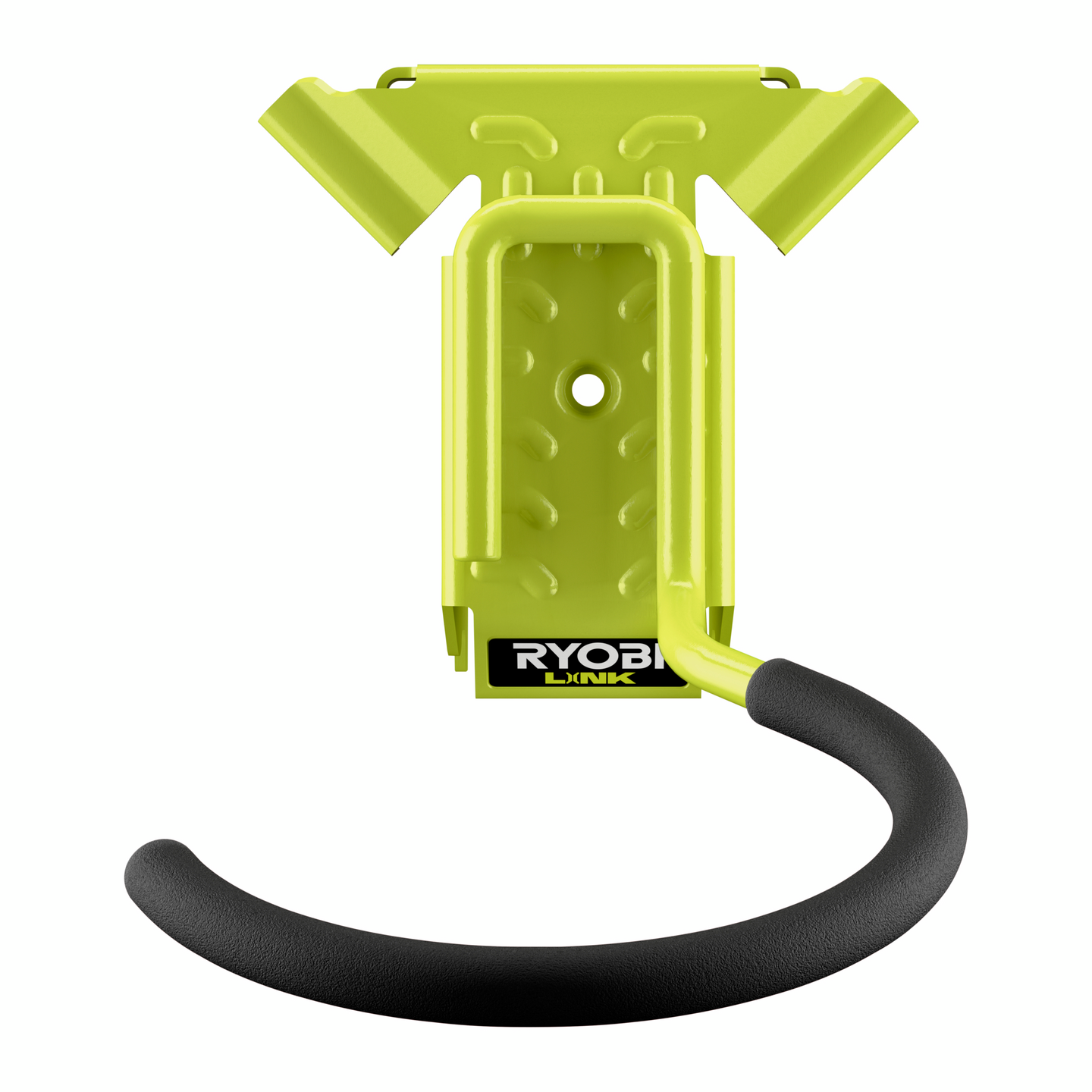 CYKELKROK RYOBI RSLW809