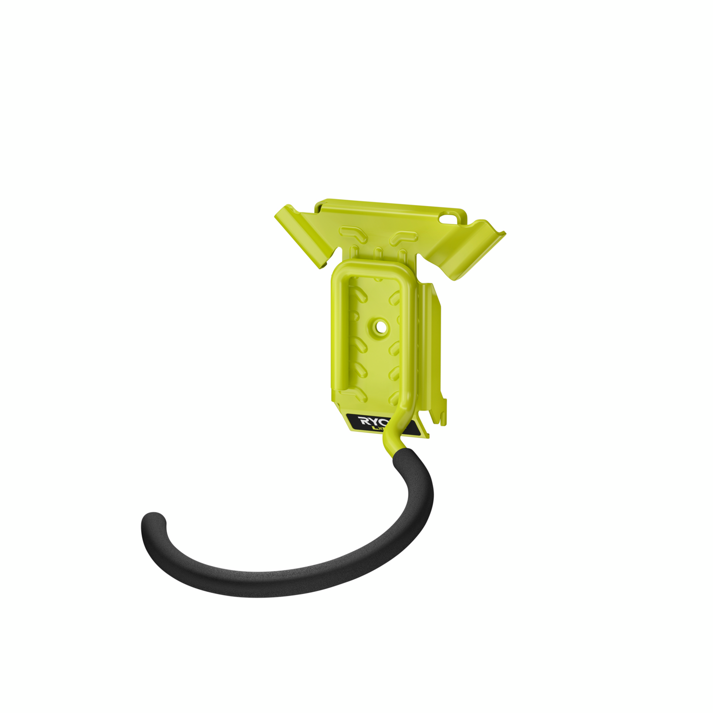 CYKELKROK RYOBI RSLW809