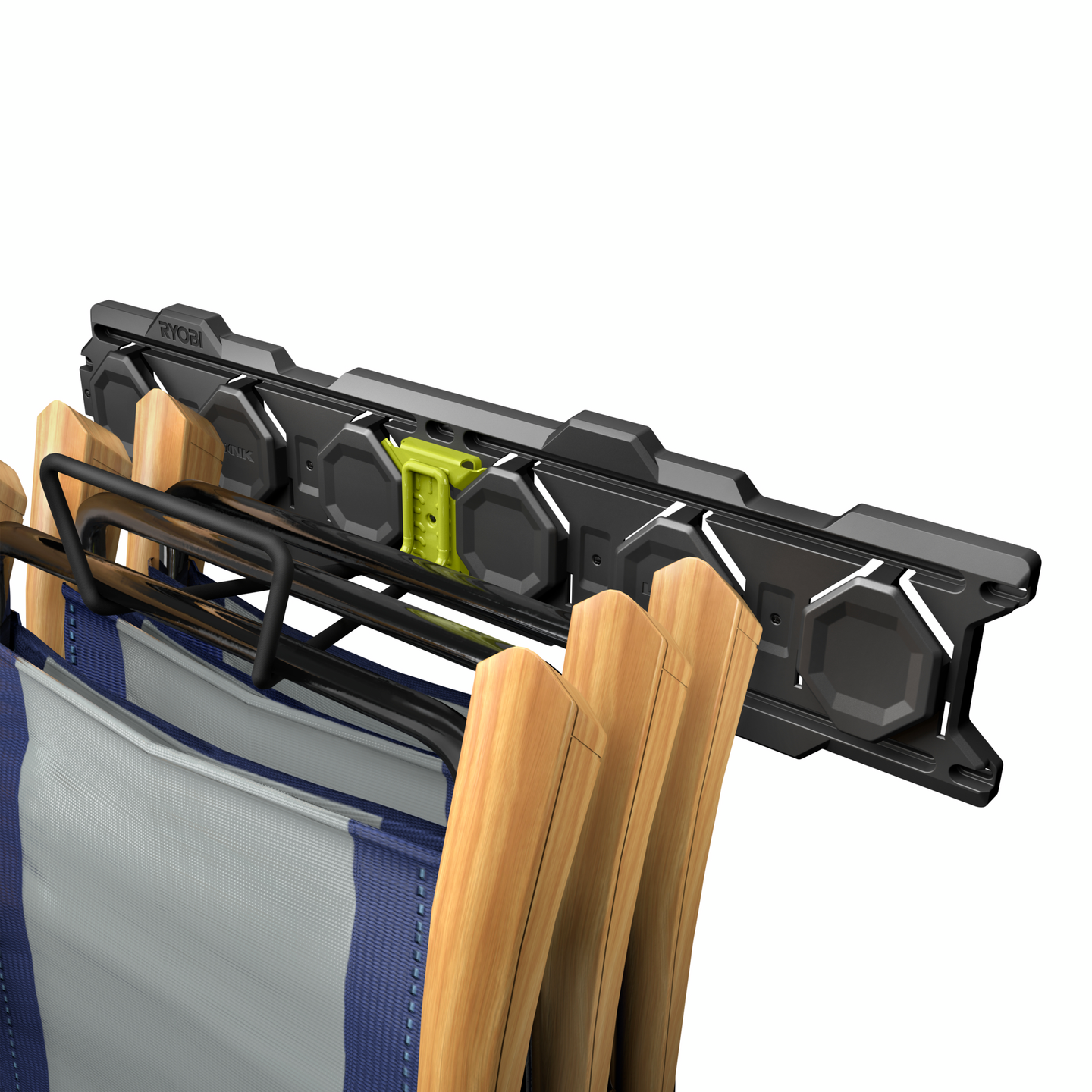 MULTIFUNKTIONSKROK RYOBI XL RSLW804