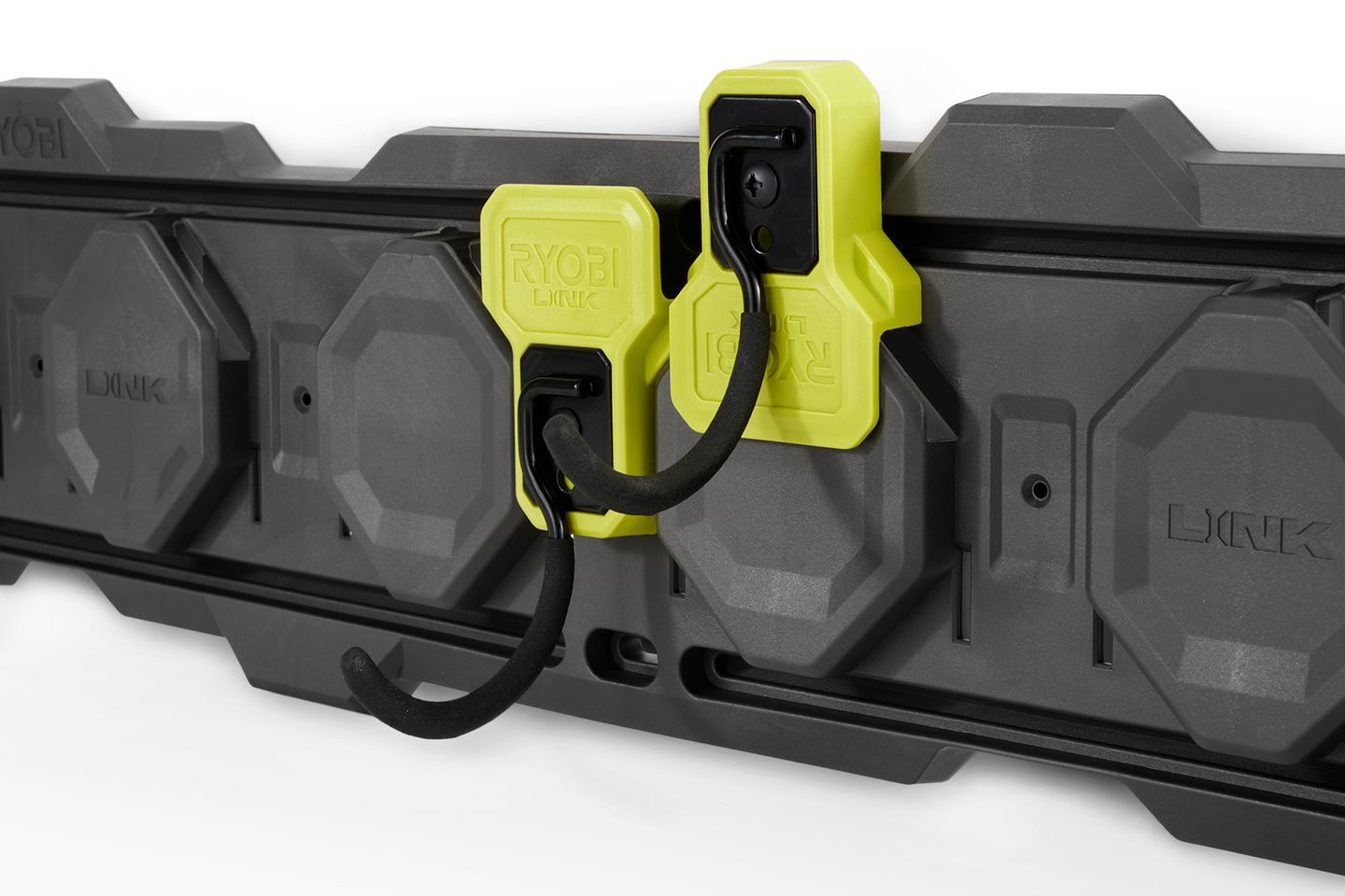 Ripustuskoukku Ryobi RSLW815 LINK™-säilytysjärjestelmä