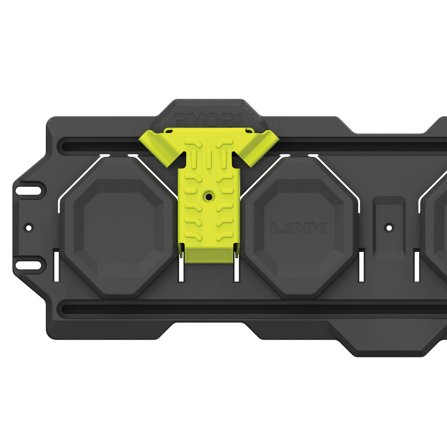 Ripustuskoukku Ryobi RSLW804 XL LINK™ -säilytysjärjestelmä