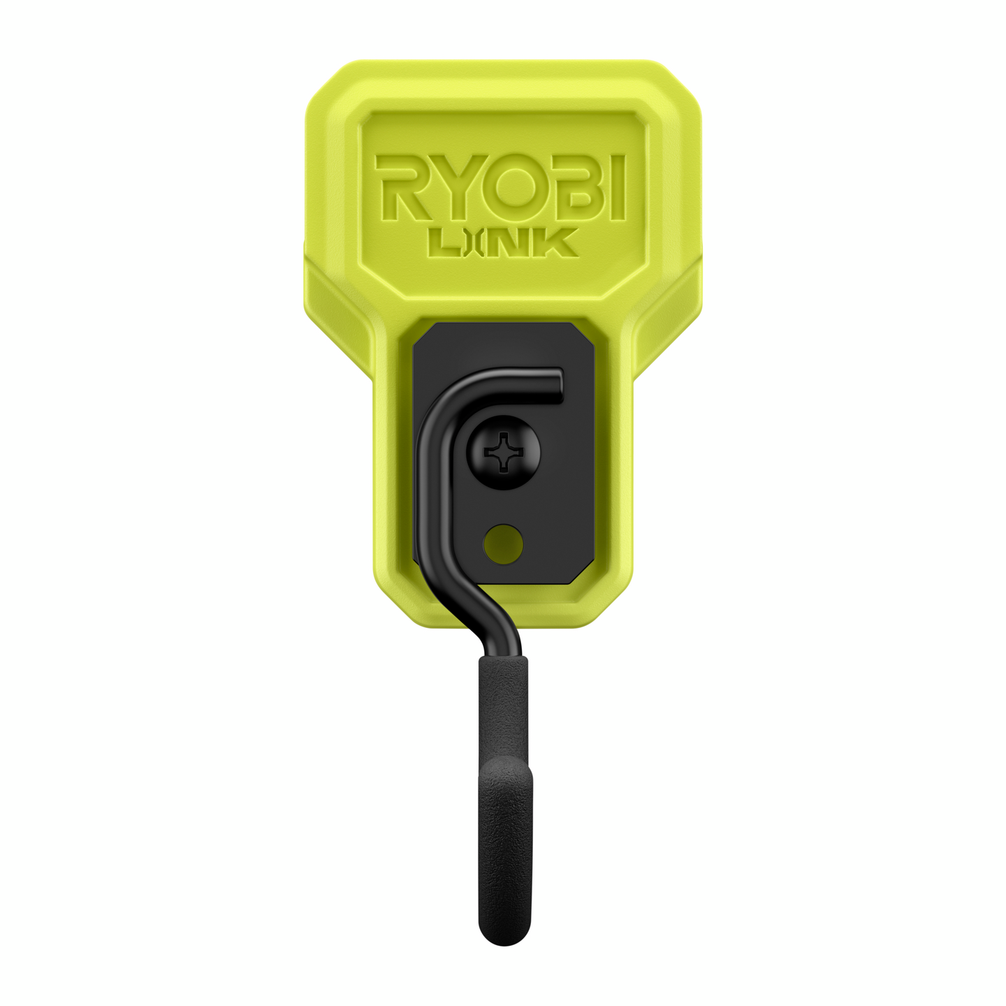 Ripustuskoukku Ryobi RSLW815 LINK™-säilytysjärjestelmä
