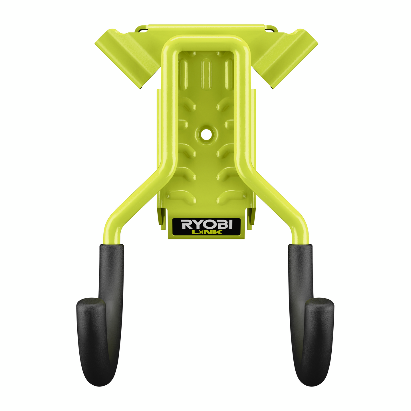 UTRUSTNINGSKROK RYOBI RSLW805